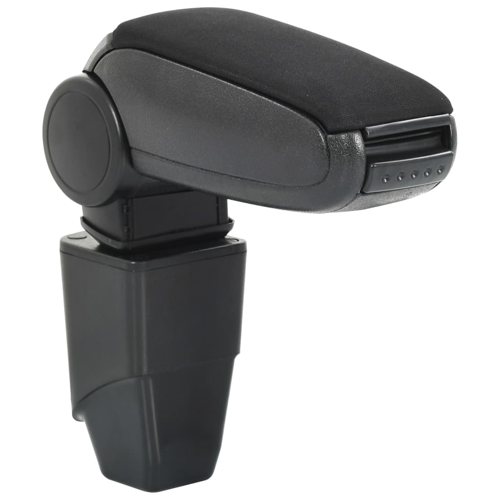 Accoudoir Vidaxl pour Peugeot 206 206cc (2009)