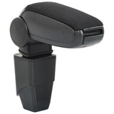 Accoudoir Vidaxl pour Peugeot 206 206cc (2009)