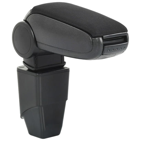 Accoudoir Vidaxl pour Peugeot 206 206cc (2009)