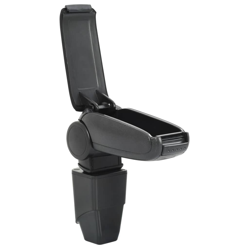 Accoudoir Vidaxl pour Peugeot 206 206cc (2009)