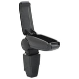 Accoudoir Vidaxl pour Peugeot 206 206cc (2009)