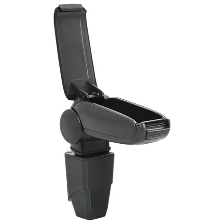 Accoudoir Vidaxl pour Peugeot 206 206cc (2009)