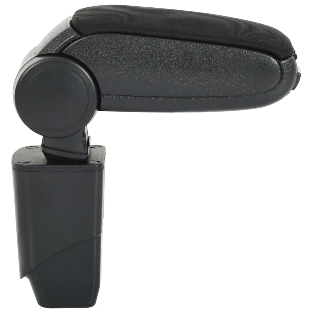 Accoudoir Vidaxl pour Peugeot 206 206cc (2009)