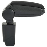 Accoudoir Vidaxl pour Peugeot 206 206cc (2009)