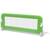 Vidaxl Children's Lits 2 PCS 102x42 cm vert