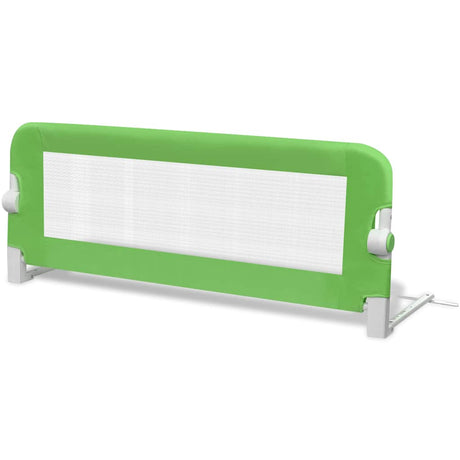 Vidaxl Children's Lits 2 PCS 102x42 cm vert