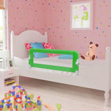 Vidaxl Children's Lits 2 PCS 102x42 cm vert