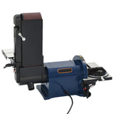 Vidaxl plate et pneu électrique 500 W 200 mm