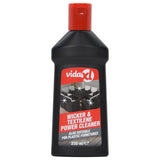 Vidaxl Garden Furniture Cleaner för rotting och textilen 250 ml