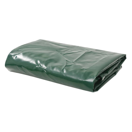 Vidaxl Device Sail 650 g m² 1,5x20 m vert