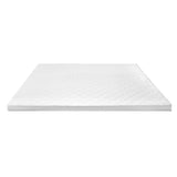 Vidaxl Top Matelas EI Profil 6 cm mousse froide 160x200 cm