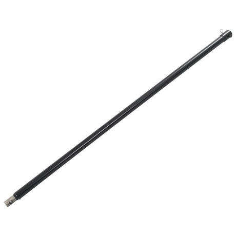 Extension de forage Vidaxl 1 m en acier