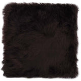 Coussins de chaise Vidaxl 2 ST 40x40 cm