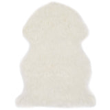 Vidaxl Rug 60x90 cm