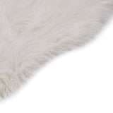Vidaxl Rug 60x90 cm