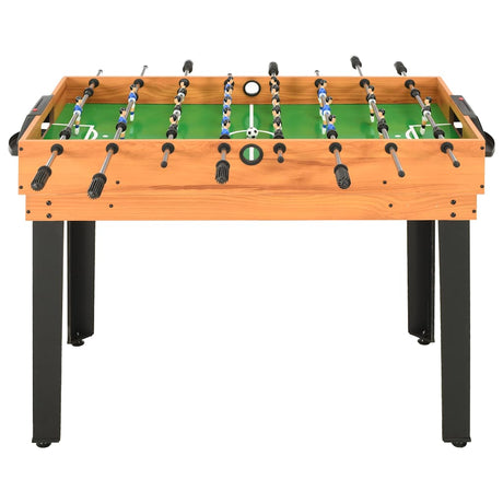 Vidaxl Table
