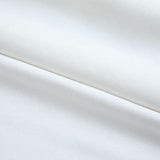 Vidaxl rideaux occlusion avec des crochets 2 pcs 140x245 cm blanc cassé