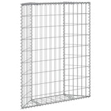 Vidaxl Gabion Planning