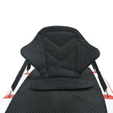 Vidaxl Kayak Seat for Stand Up Padleboard