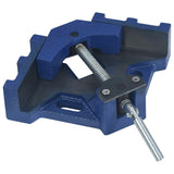 Vidaxl Corner Clamp 104 mm støbejern