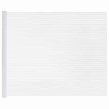 Vidaxl Window Film Striping Match Match 0,9x100 m PVC