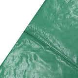 Vidaxx tapis de sécurité pour trampoline rond 4,26 m pe vert