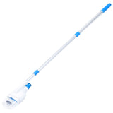 Vidaxl Piscine Aspirateur