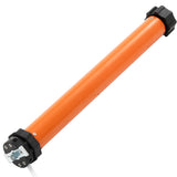 Vidaxl Tube -motorer 10 st 20 nm