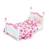 Lilly Teenage Doll Schlafzimmer Spiel Set