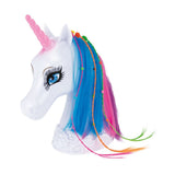 Dream Horse Kappop Unicornio con accesorios