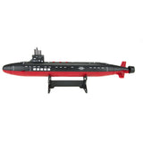 Toi-Toys Submarine Euml;