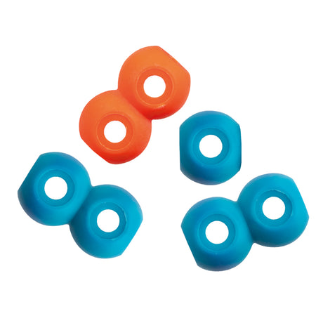 Toi-toys puzzle artisanal tricera junior 25,8 cm vert 59 pièces