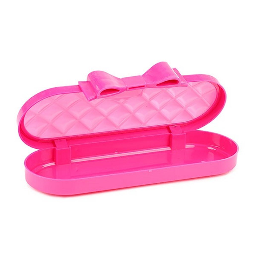 Diadème princesse amis princesse avec sac rose