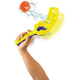 Splash Water catch game