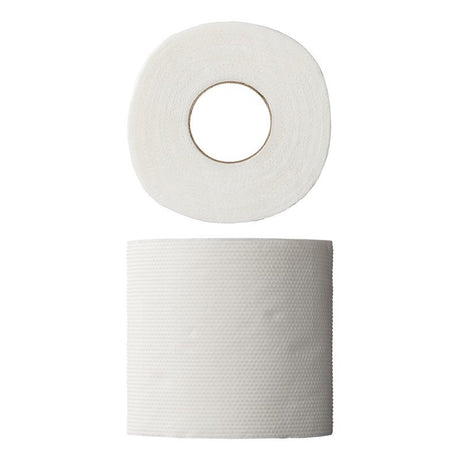 Proplus snel oplosbaar toiletpapier set van 4 stuks
