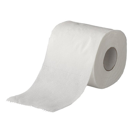 Proplus snel oplosbaar toiletpapier set van 4 stuks