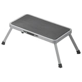 Proplus Stepping -Fold 150 kg xl kov