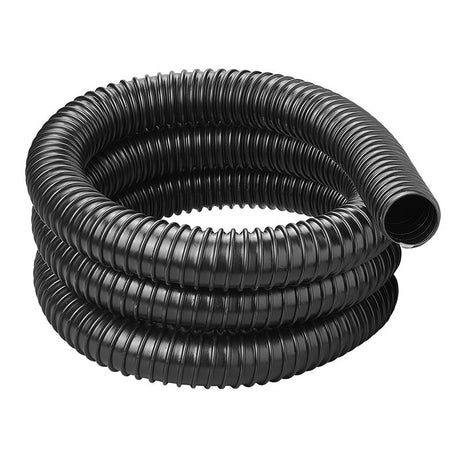 Proplus afvalwaterslang 2,50m 40mm