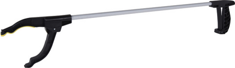 Bras de préhension 76cm | 4 pièces