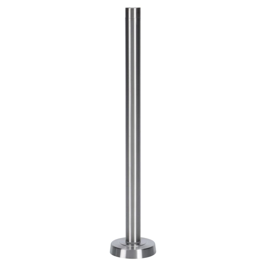 Bathroom Solutions Bathroom Solutions Towel rod Extendable 25-42 cm