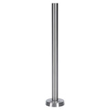 Bathroom Solutions Bathroom Solutions Towel rod Extendable 25-42 cm