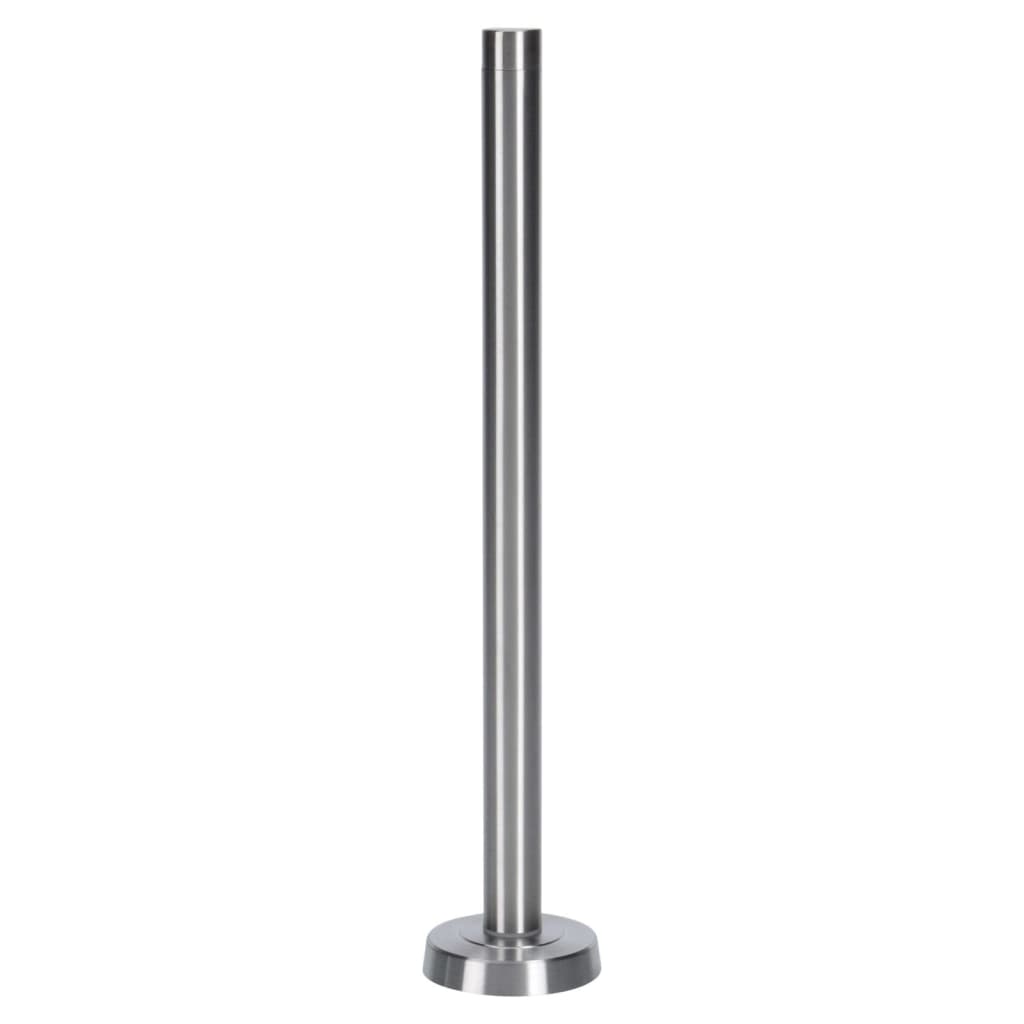 Solutions de salle de bain Tie à serviette extensible 25-42 cm