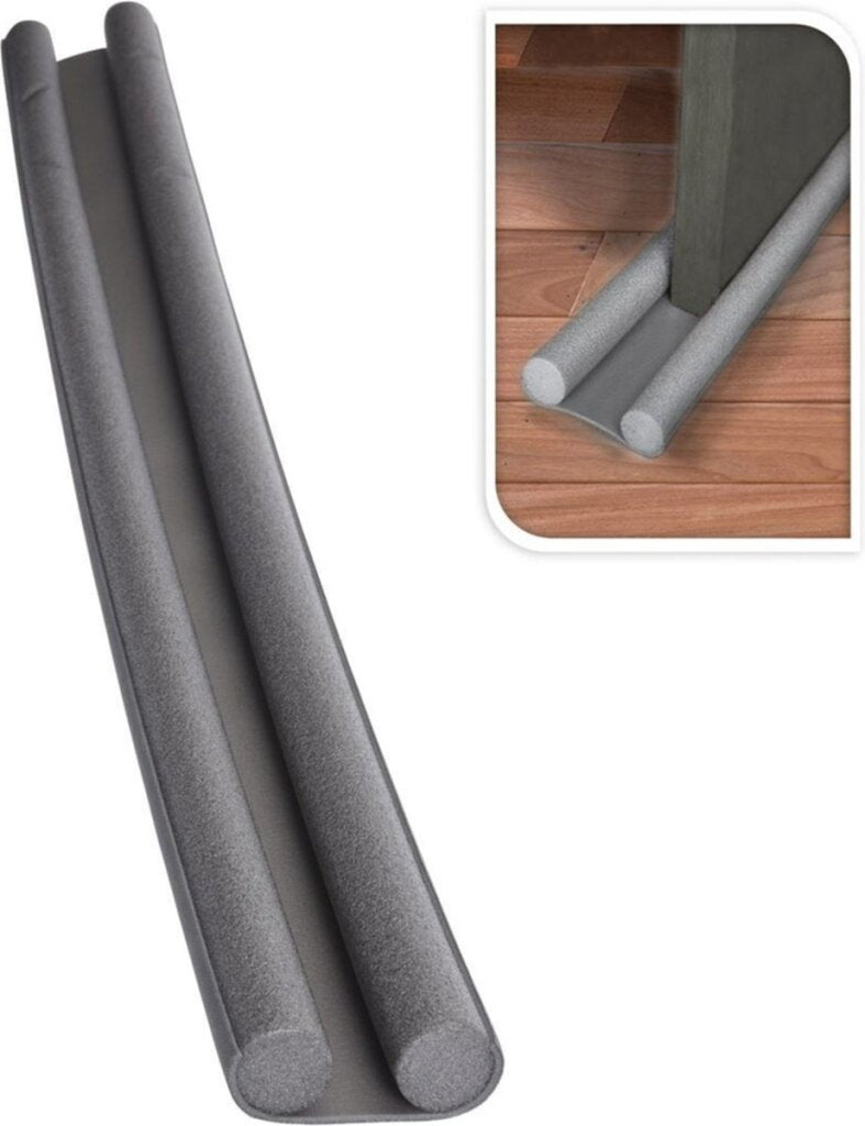 Fx tools boudin de porte mousse 93cm