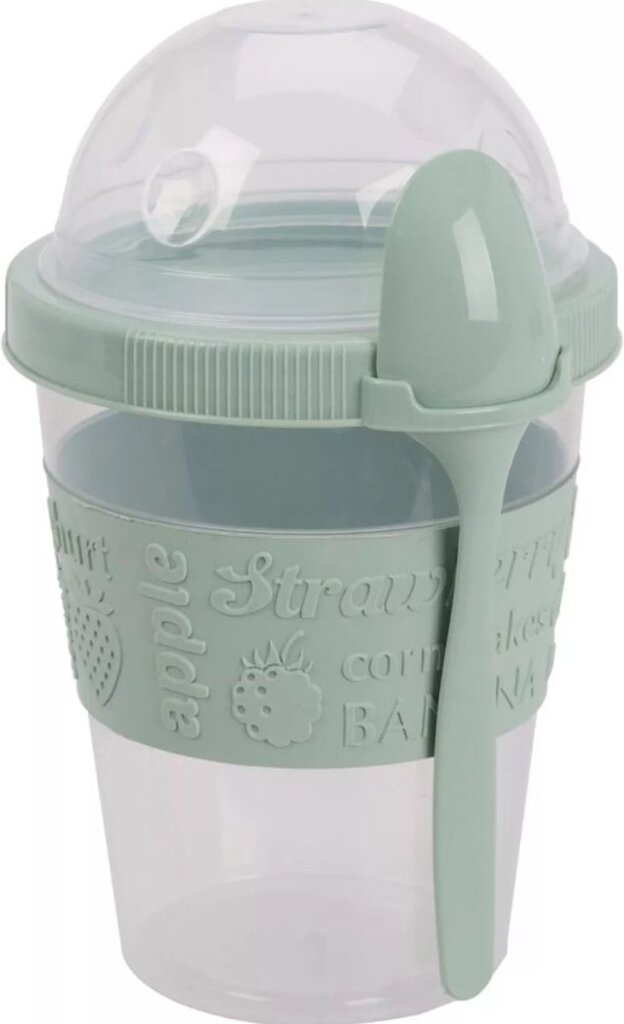 Divers Tasse Nampook 400ML
