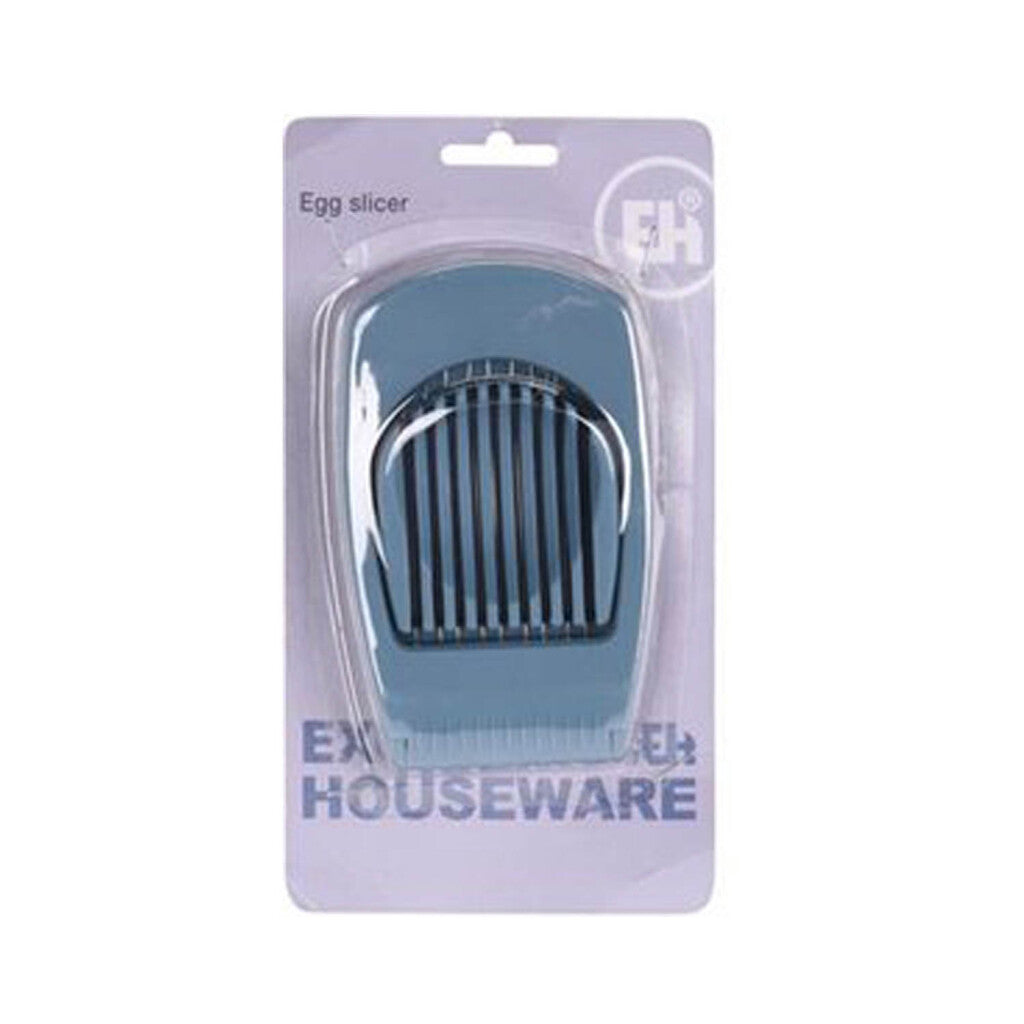 Excellent coupe-œufs pour articles ménagers, 3 couleurs différentes