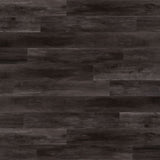 Walart Planks Wood-look Sandwood Oak Charcoal Black