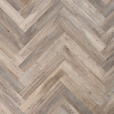 Walart Planks Wood-look Panding Wood Chêne Blanchonnerie