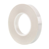 WALLART POWERTAPE DOUBLE-SIFFICE transparent