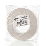 WALLART POWERTAPE DOUBLE-SIFFICE transparent