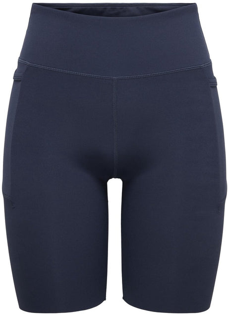 Only play - onprya-2- mel hw laze pck city shorts pantalons de sport pour femmes